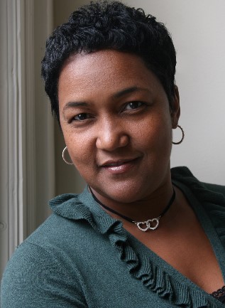 Deborah Francis Deborah Francis